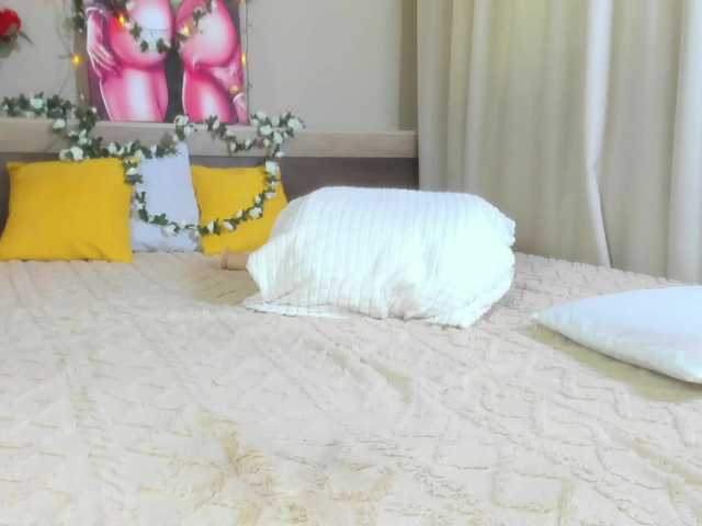 SweetLady697