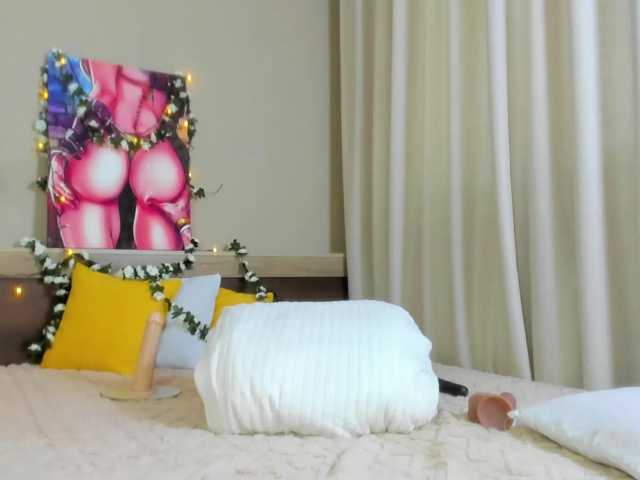 SweetLady697