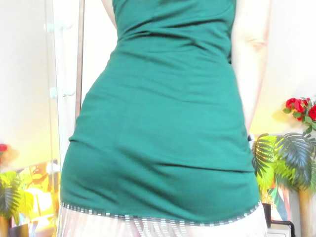 SweetLady697