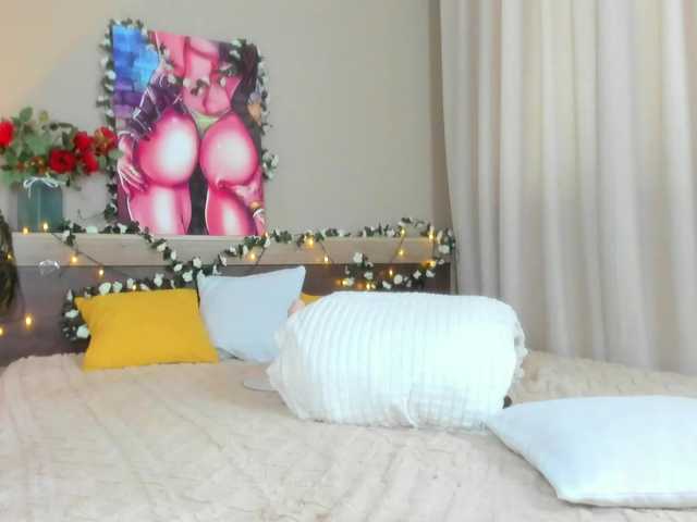 Preview of sweetlady697