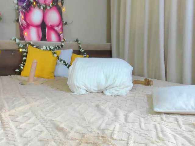 SweetLady697