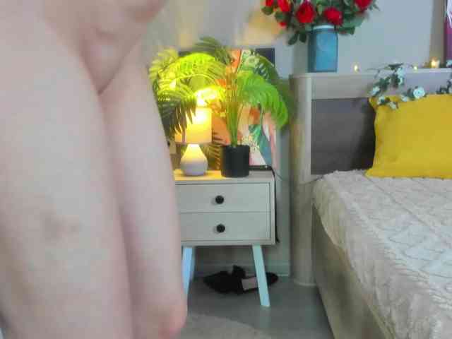 SweetLady697 SweetLady697