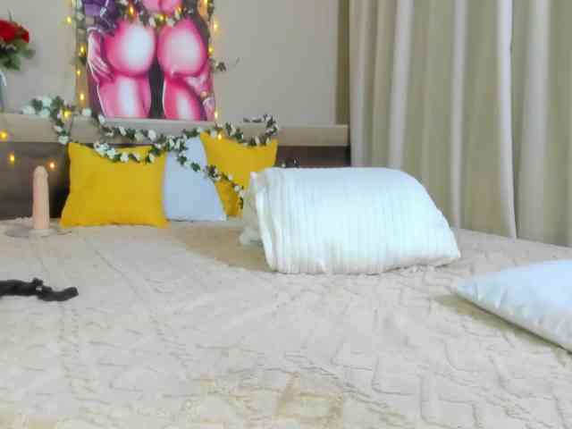 SweetLady697