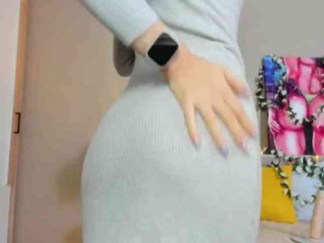 SweetLady697