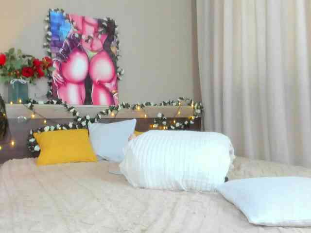 SweetLady697