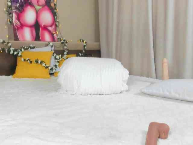 webcam chat SweetLady697