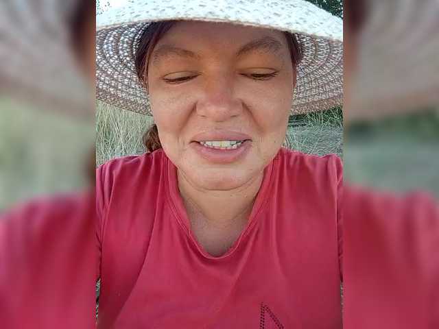 Juliamad