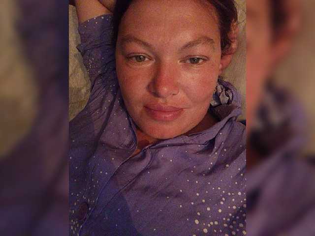 Juliamad