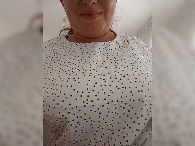 Juliamad live cam on BongaCams