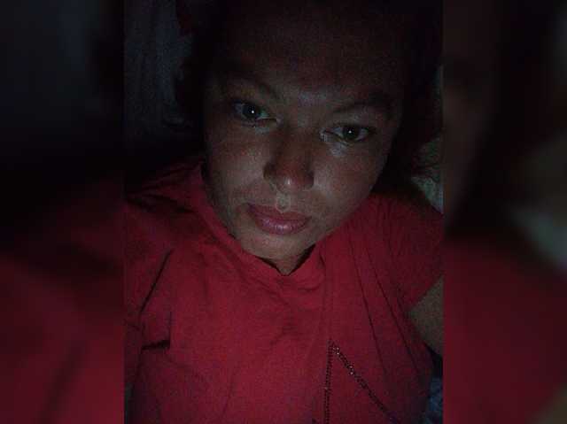 Raspberry_Rum