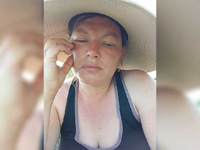 Juliamad