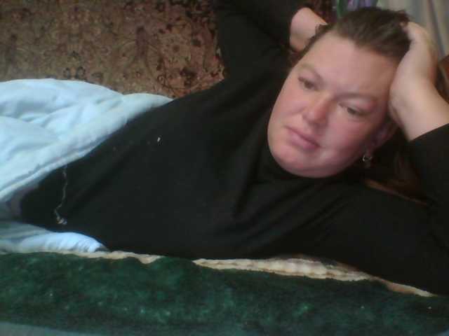 Juliamad live cam on BongaCams