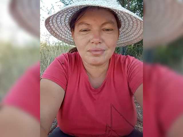 Juliamad