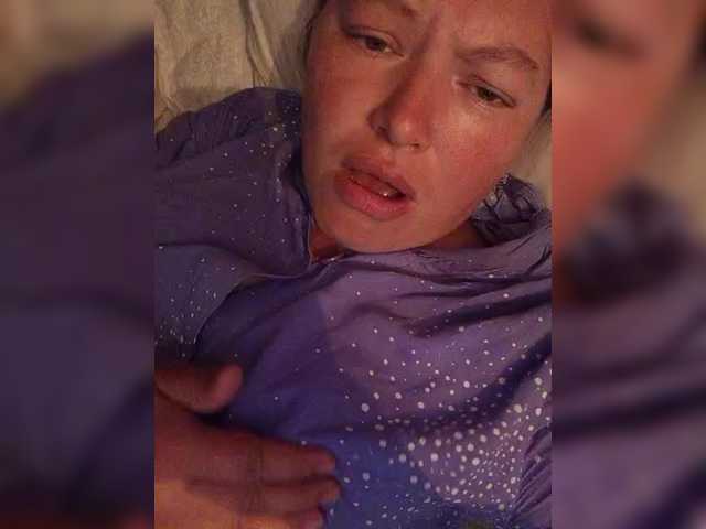 Juliamad