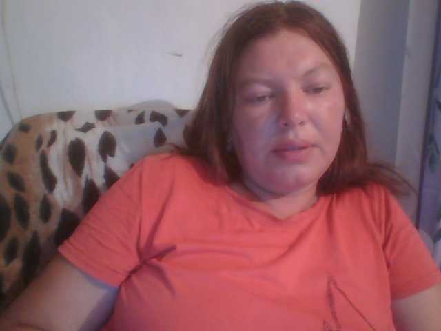 Juliamad live cam on BongaCams