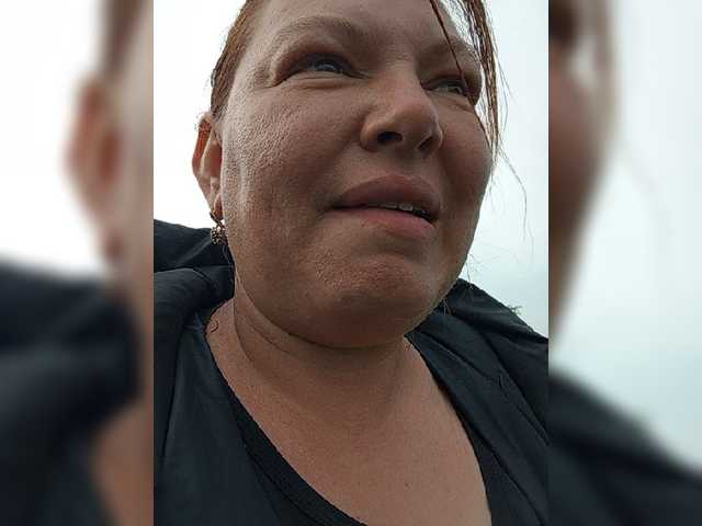 Juliamad