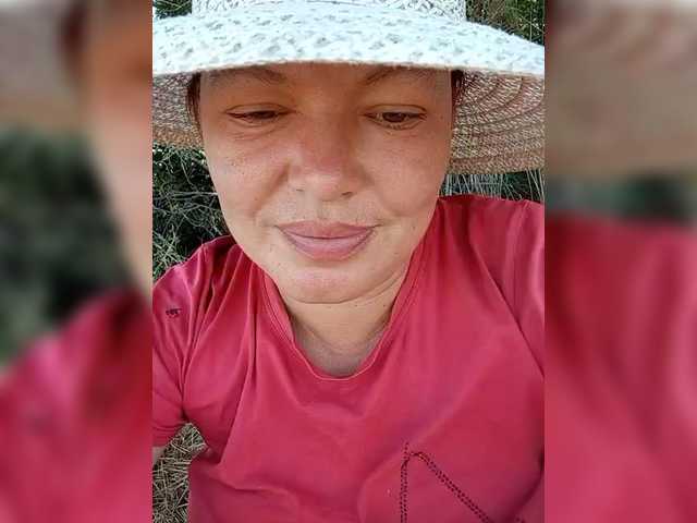 Juliamad