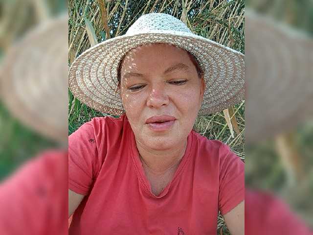 Juliamad