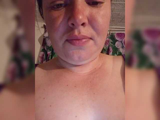 Juliamad