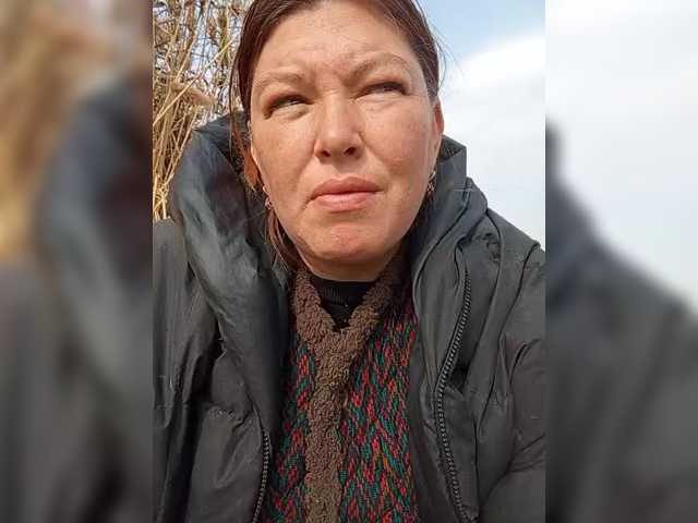 в попе у Juliamad