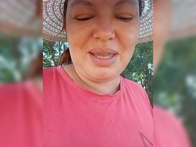 Juliamad