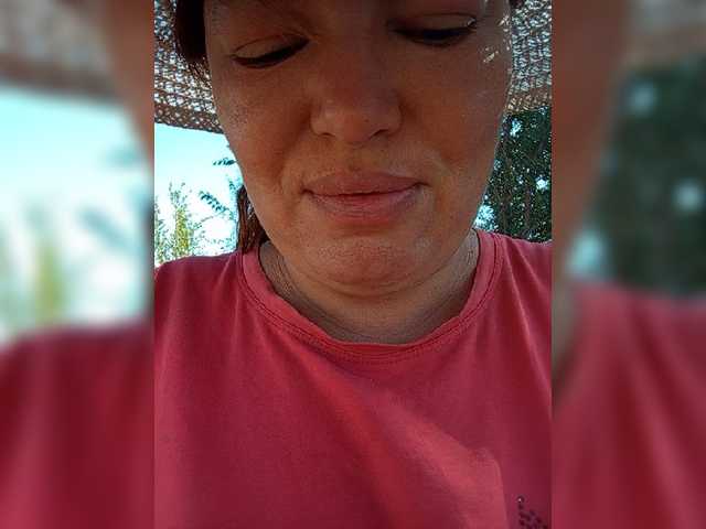 Juliamad