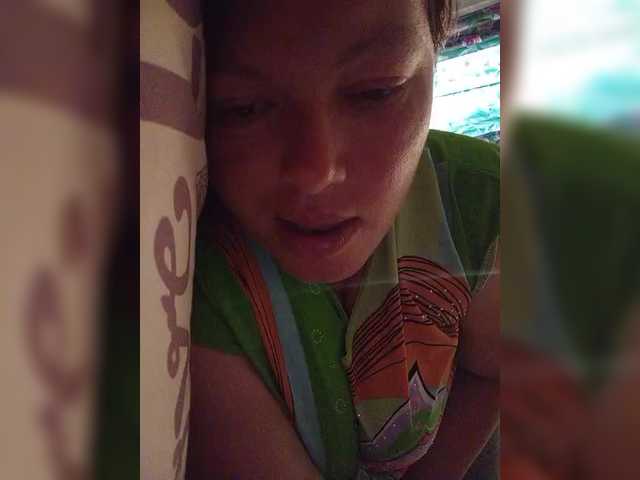 Juliamad