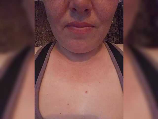 Preview of raspberry_rum