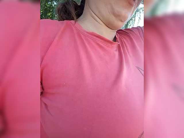 Juliamad