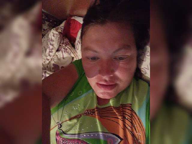 Juliamad