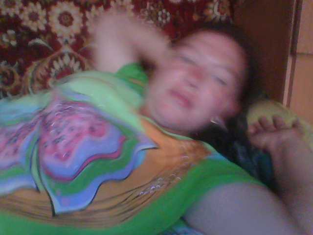 Juliamad