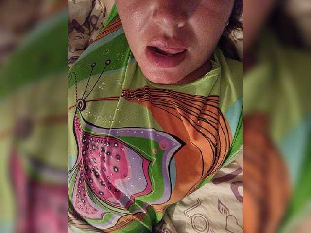 Juliamad