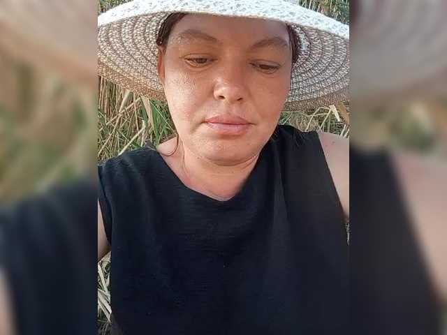 Juliamad
