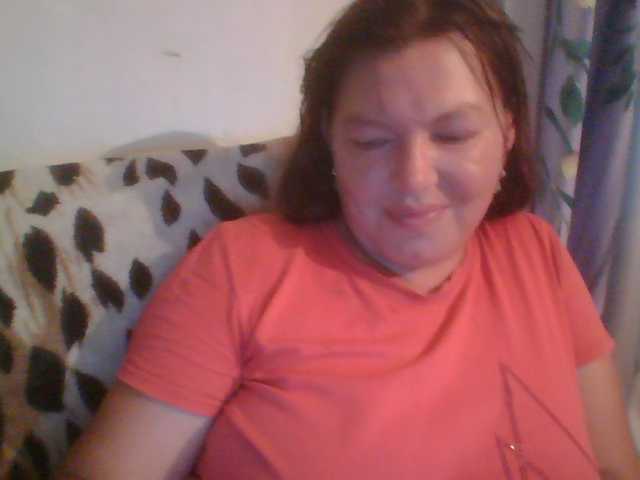 Juliamad