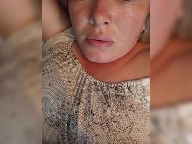Juliamad