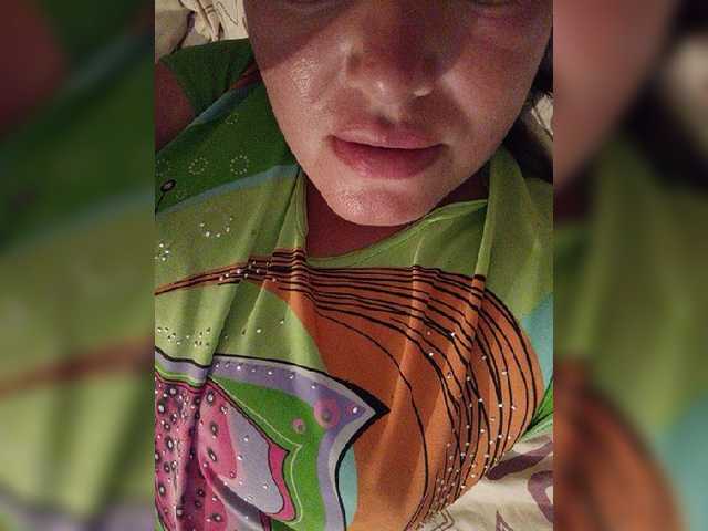 Juliamad