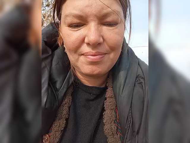 Juliamad