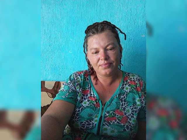 Juliamad