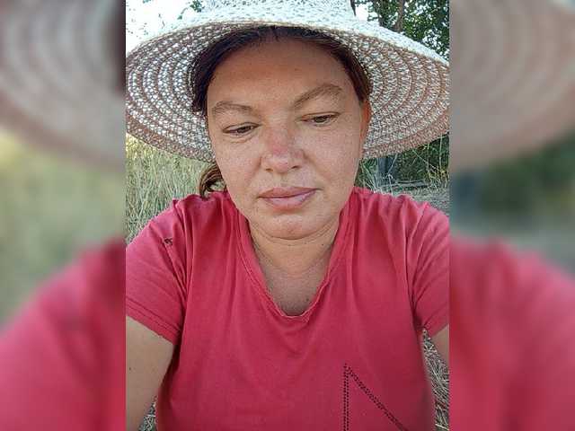 Juliamad