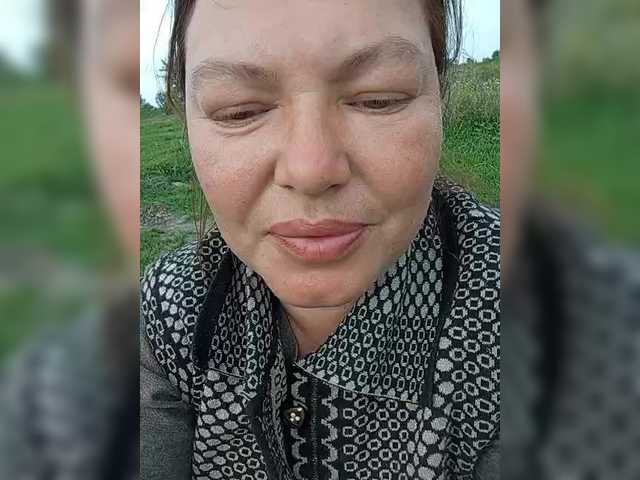 Raspberry_Rum preview