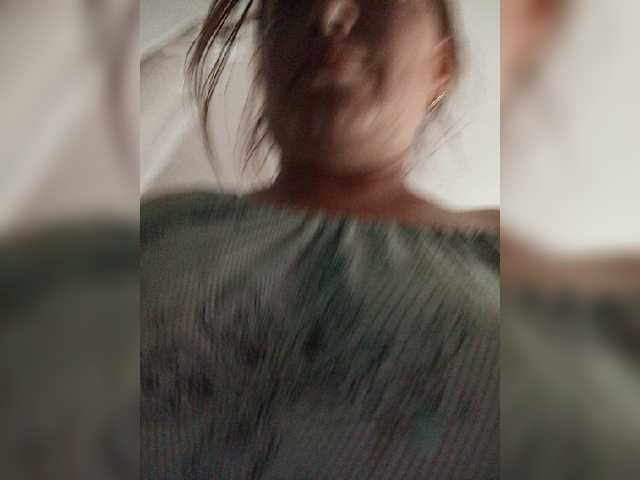 Juliamad