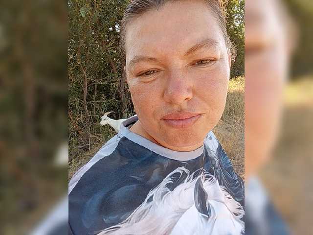 Juliamad