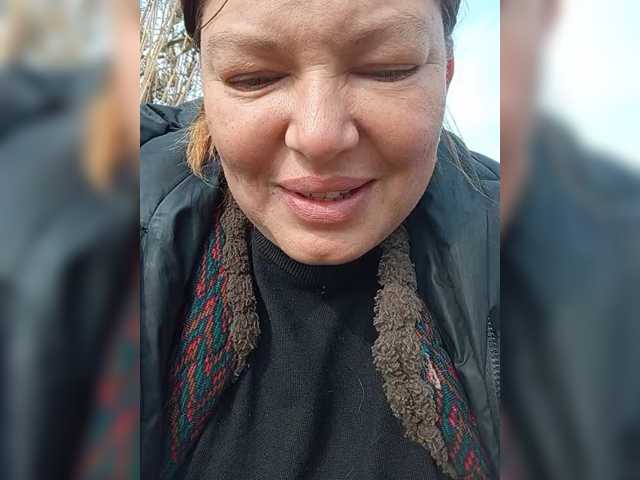 Juliamad