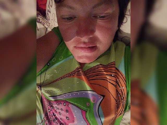 Juliamad