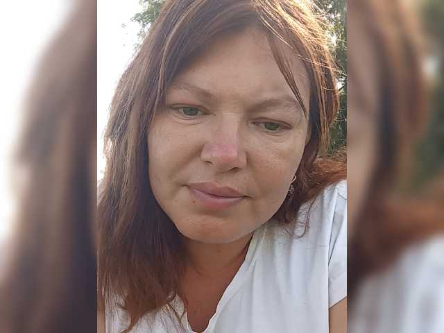 Juliamad