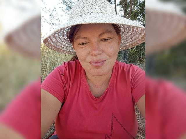Juliamad
