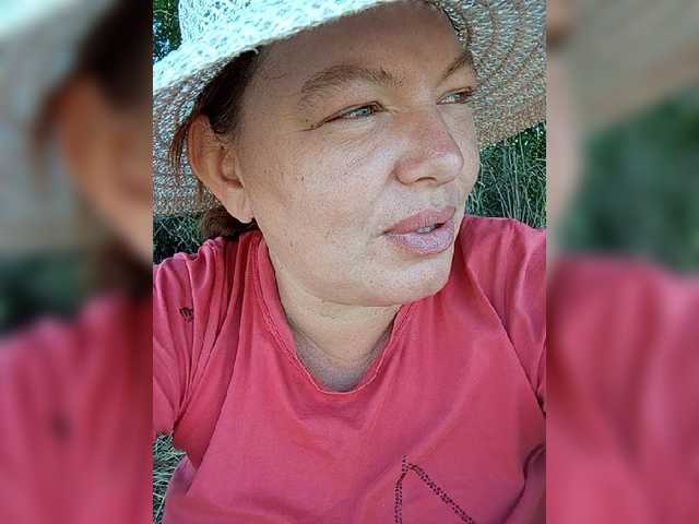 Juliamad