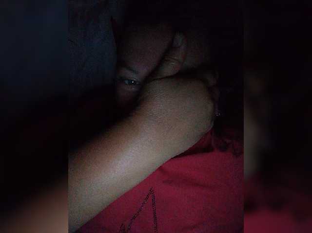 Juliamad