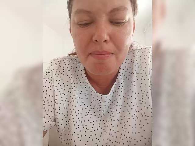 Juliamad