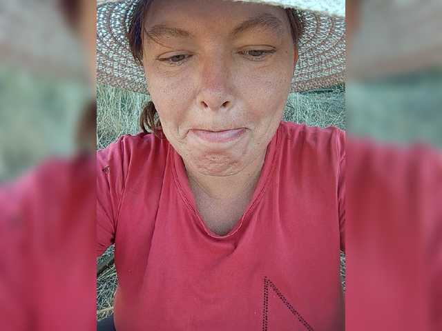 Juliamad